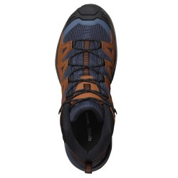 X Ultra 360 Ltr Gtx Mid Uomo Salomon X Ultra 360 Ltr Gtx Mid Uomo Salomon